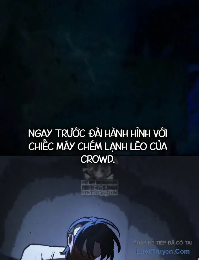 Kiếm Sư Thực Kiếm Chapter 18 - Trang 43