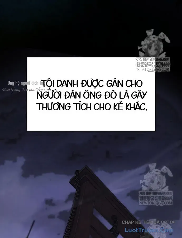 Kiếm Sư Thực Kiếm Chapter 18 - Trang 45