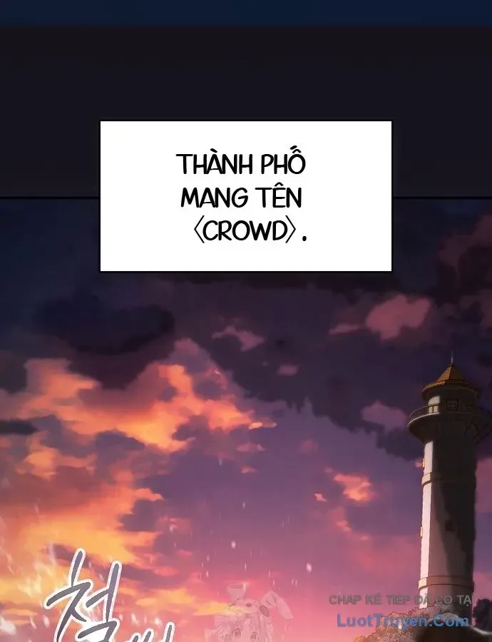 Kiếm Sư Thực Kiếm Chapter 18 - Trang 5