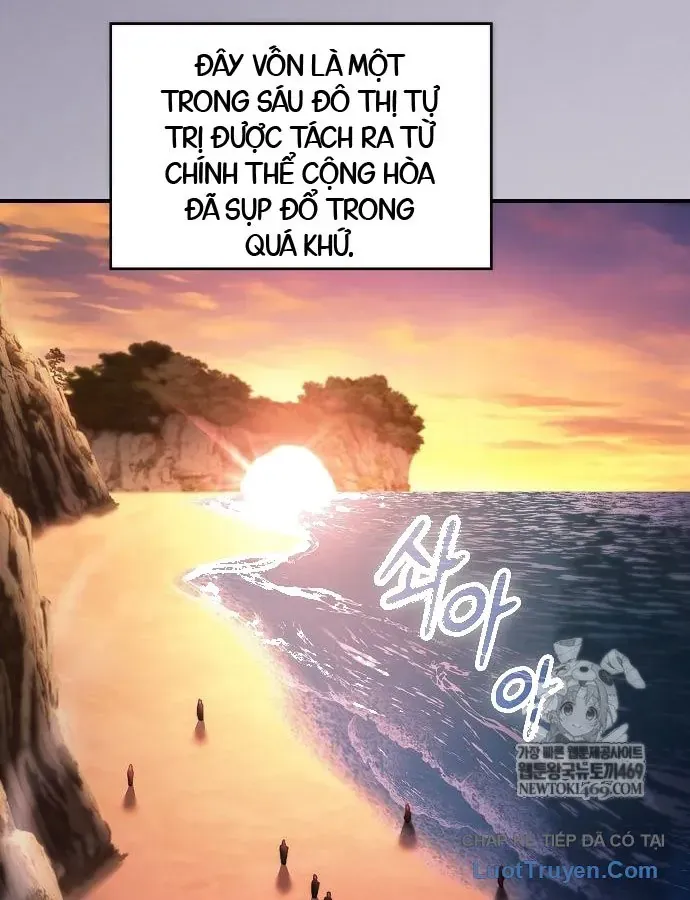 Kiếm Sư Thực Kiếm Chapter 18 - Trang 7