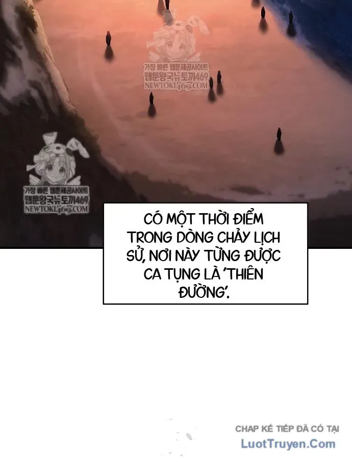 Kiếm Sư Thực Kiếm Chapter 18 - Trang 8