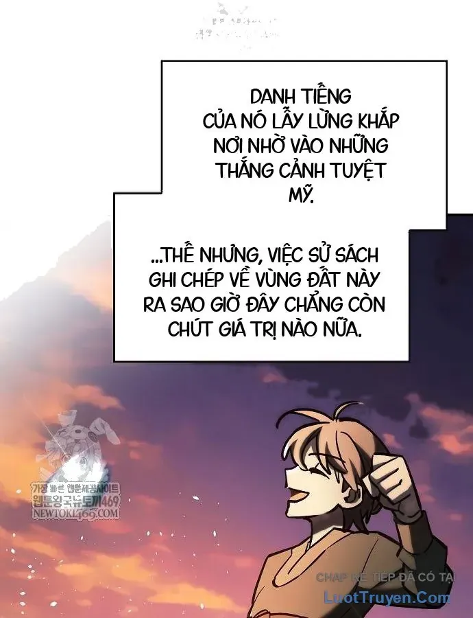 Kiếm Sư Thực Kiếm Chapter 18 - Trang 9