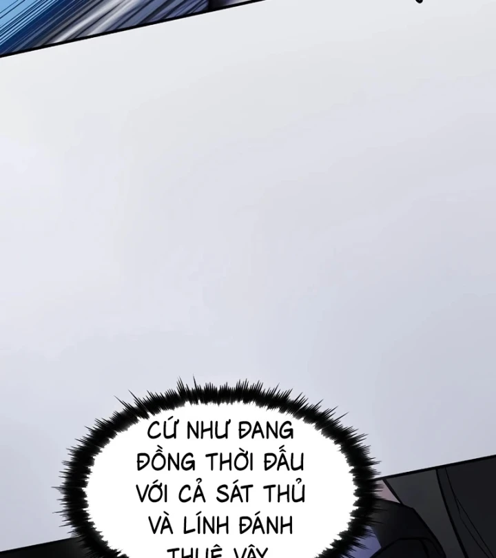 Kiếm Sư Thực Kiếm Chapter 19 - Trang 10