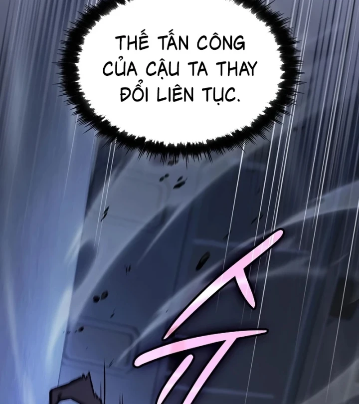 Kiếm Sư Thực Kiếm Chapter 19 - Trang 13