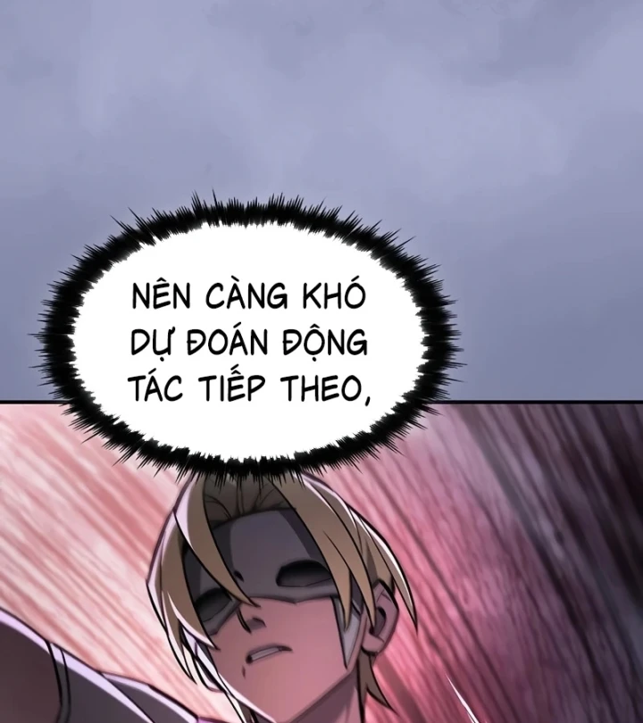 Kiếm Sư Thực Kiếm Chapter 19 - Trang 16