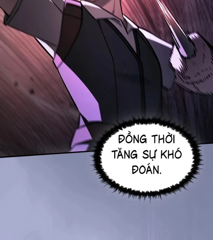 Kiếm Sư Thực Kiếm Chapter 19 - Trang 17