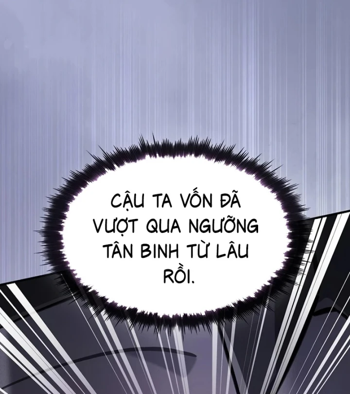 Kiếm Sư Thực Kiếm Chapter 19 - Trang 18