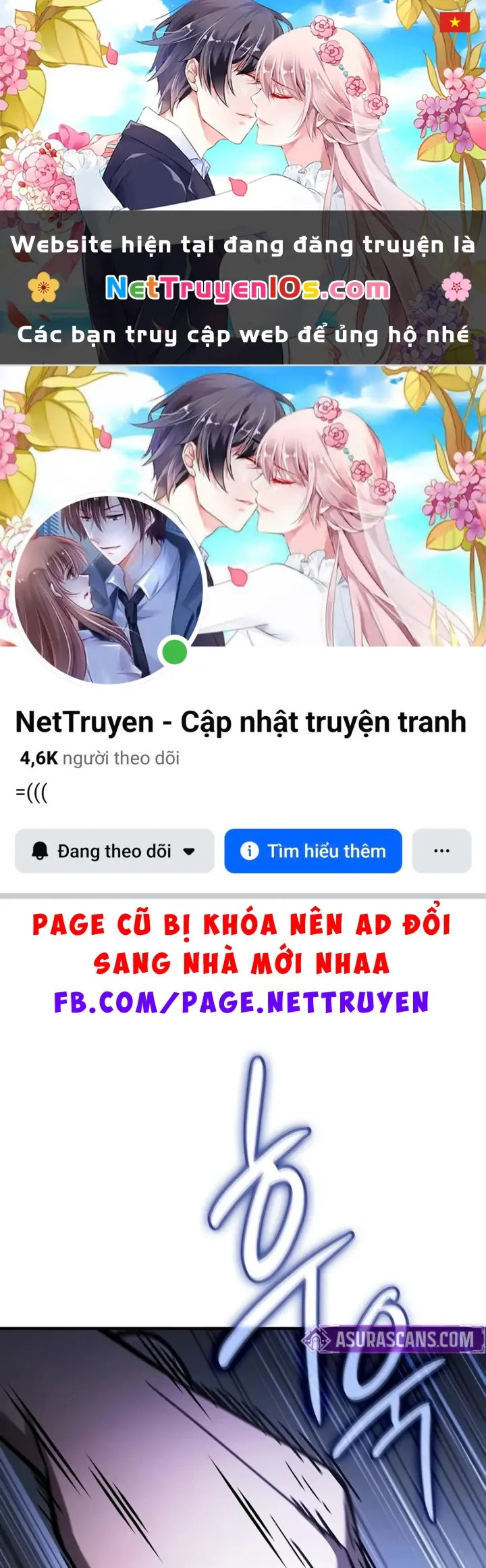Kiếm Sư Thực Kiếm Chapter 19 - Trang 2