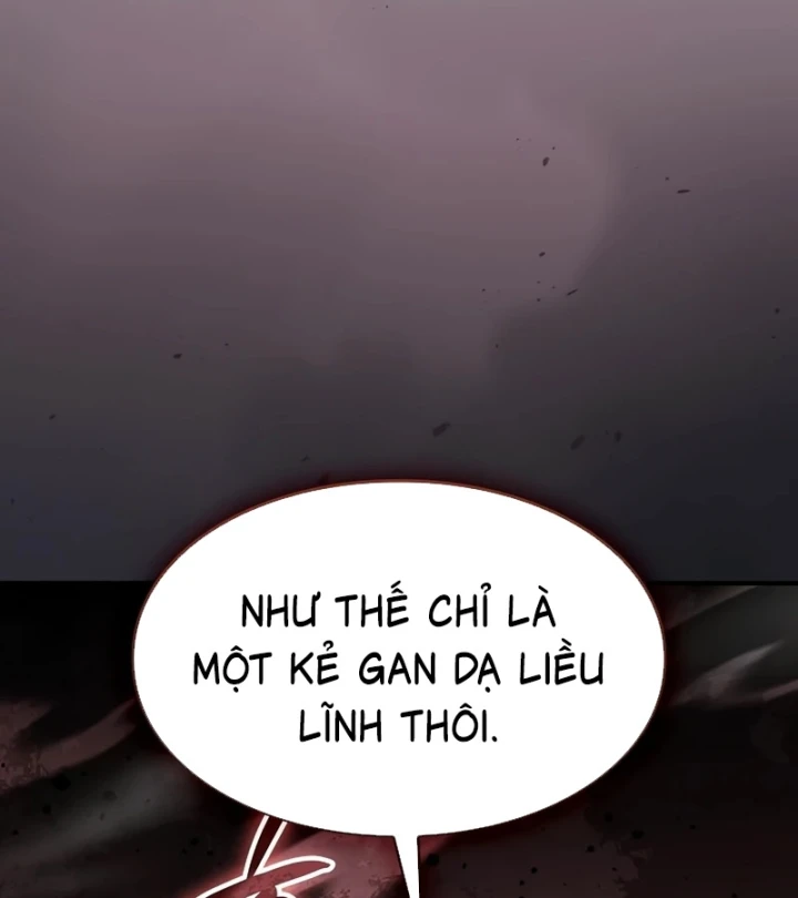Kiếm Sư Thực Kiếm Chapter 19 - Trang 26