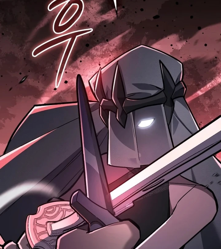 Kiếm Sư Thực Kiếm Chapter 19 - Trang 27