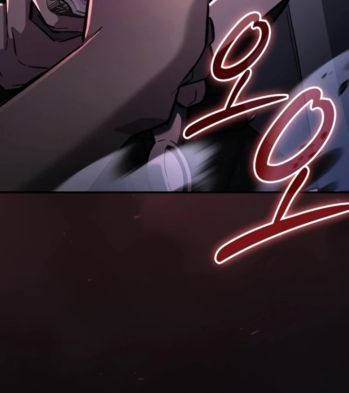 Kiếm Sư Thực Kiếm Chapter 19 - Trang 28