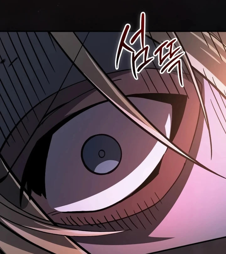 Kiếm Sư Thực Kiếm Chapter 19 - Trang 29