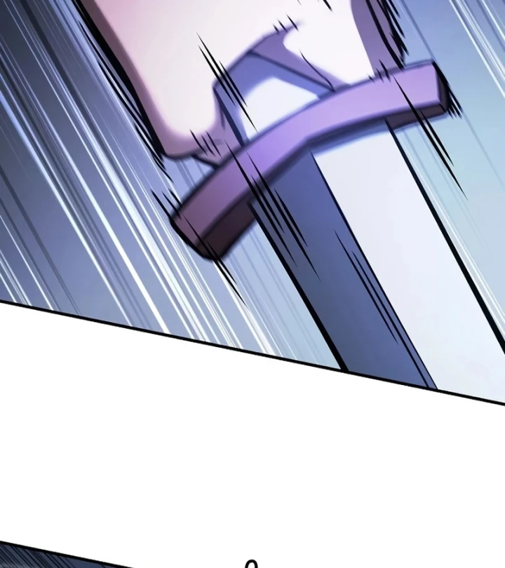 Kiếm Sư Thực Kiếm Chapter 19 - Trang 3