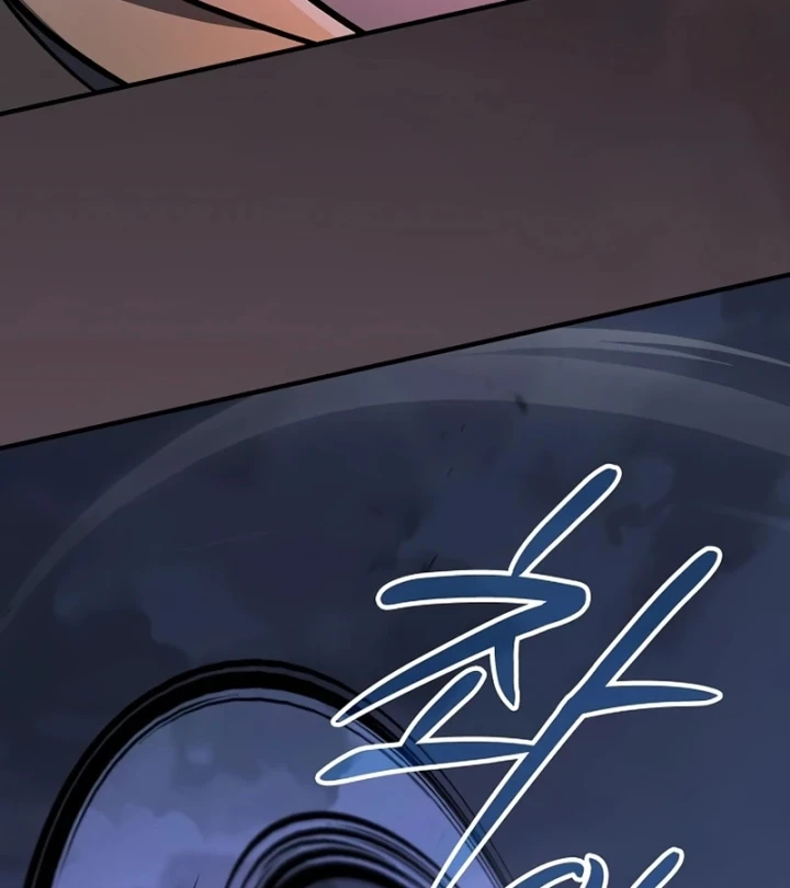 Kiếm Sư Thực Kiếm Chapter 19 - Trang 30