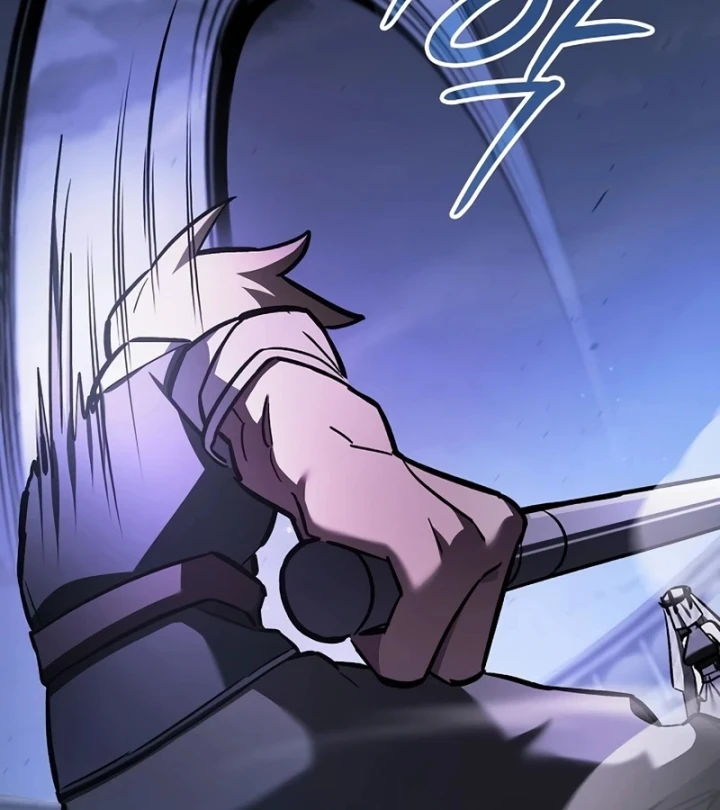 Kiếm Sư Thực Kiếm Chapter 19 - Trang 31