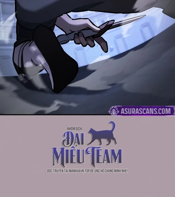 Kiếm Sư Thực Kiếm Chapter 19 - Trang 32