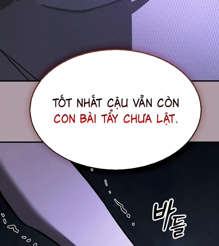 Kiếm Sư Thực Kiếm Chapter 19 - Trang 34