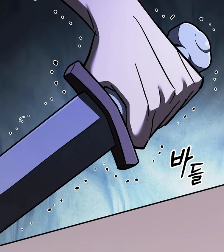 Kiếm Sư Thực Kiếm Chapter 19 - Trang 35