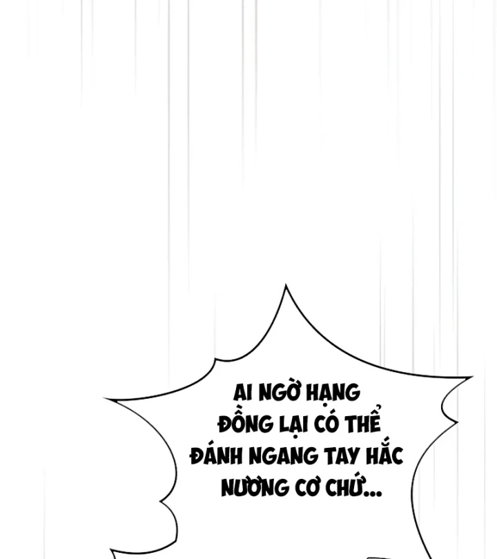 Kiếm Sư Thực Kiếm Chapter 19 - Trang 39