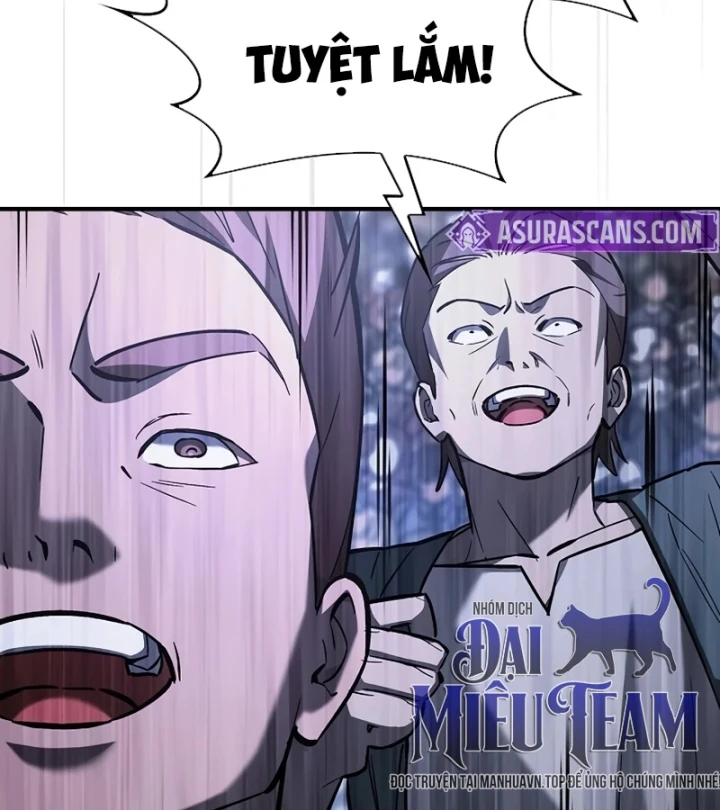 Kiếm Sư Thực Kiếm Chapter 19 - Trang 40
