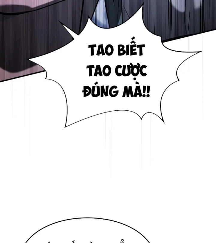 Kiếm Sư Thực Kiếm Chapter 19 - Trang 41