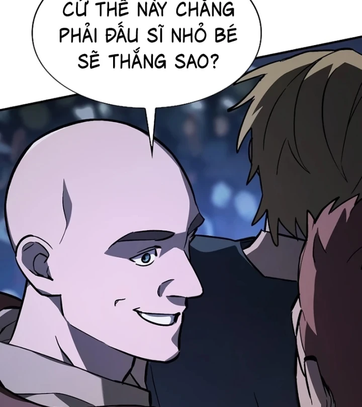 Kiếm Sư Thực Kiếm Chapter 19 - Trang 42
