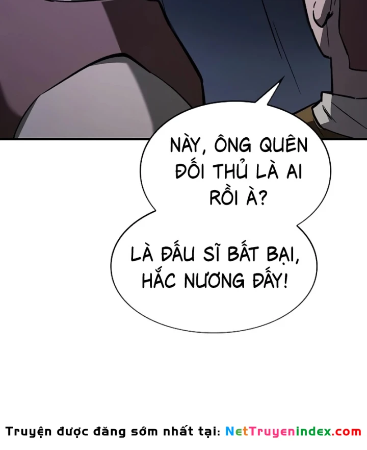 Kiếm Sư Thực Kiếm Chapter 19 - Trang 43
