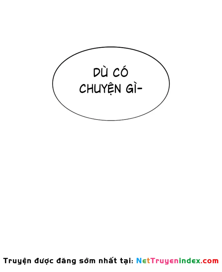 Kiếm Sư Thực Kiếm Chapter 19 - Trang 44