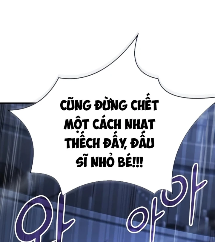Kiếm Sư Thực Kiếm Chapter 19 - Trang 45