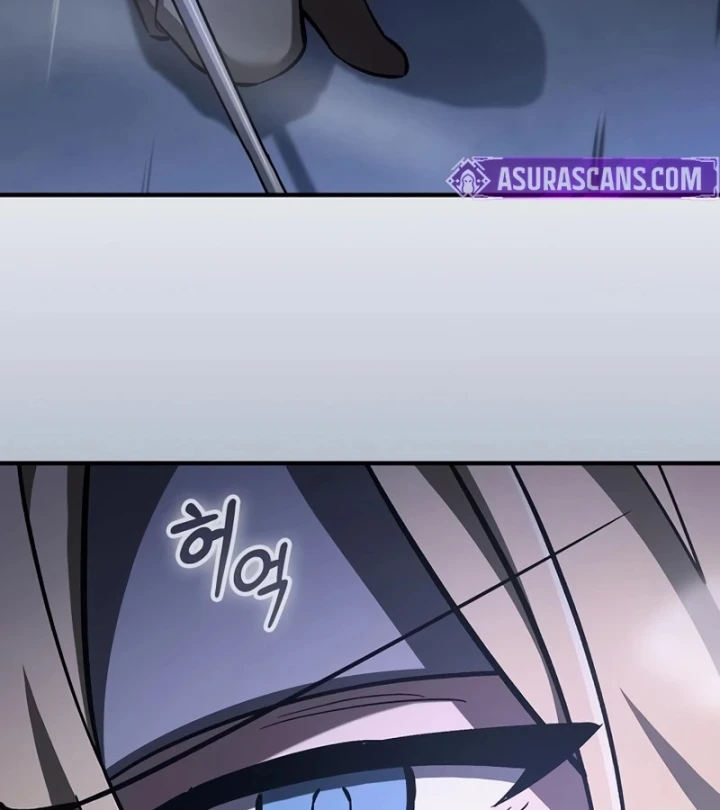 Kiếm Sư Thực Kiếm Chapter 19 - Trang 47
