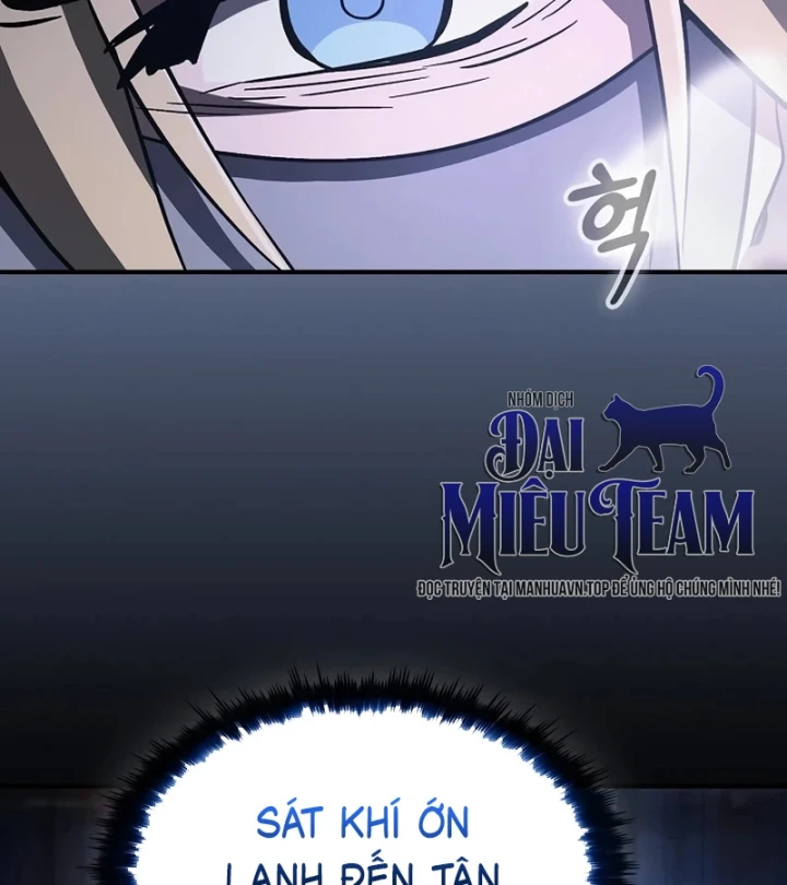 Kiếm Sư Thực Kiếm Chapter 19 - Trang 48