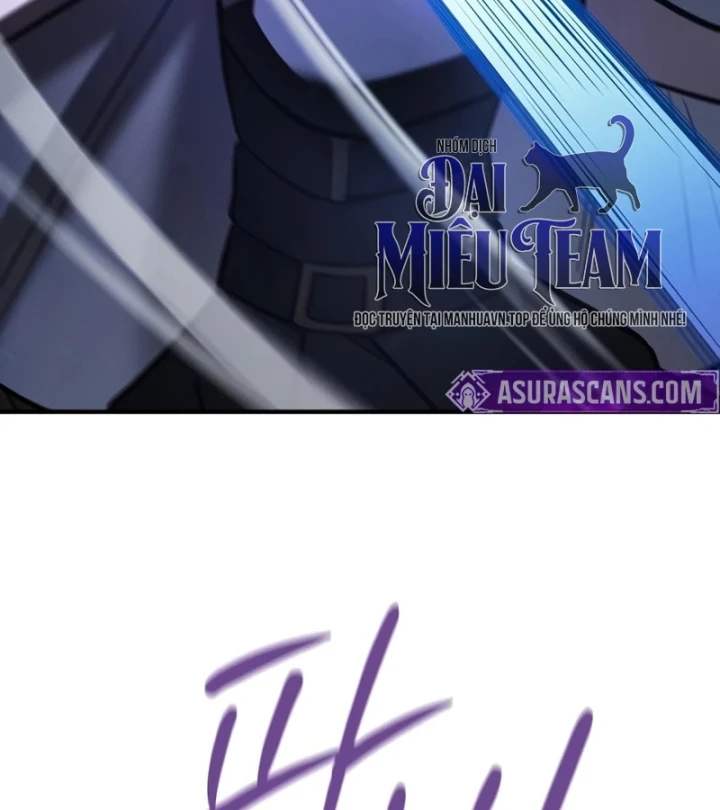Kiếm Sư Thực Kiếm Chapter 19 - Trang 5