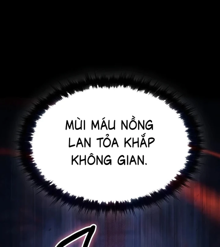 Kiếm Sư Thực Kiếm Chapter 19 - Trang 50