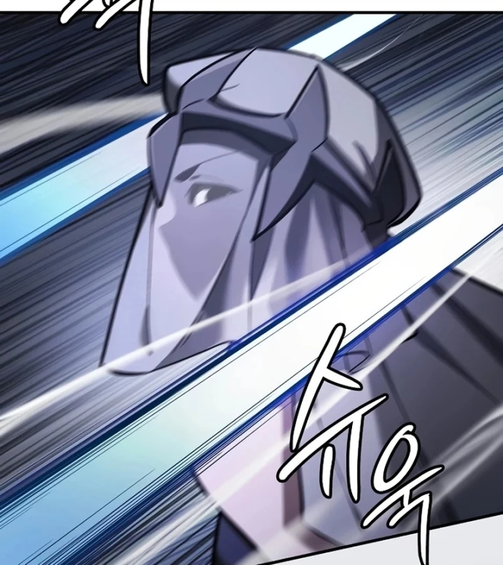 Kiếm Sư Thực Kiếm Chapter 19 - Trang 9