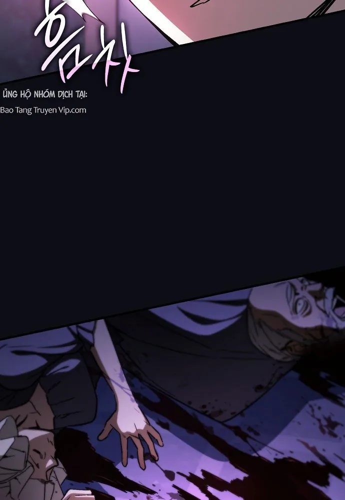 Kiếm Sư Thực Kiếm Chapter 2 - Trang 10
