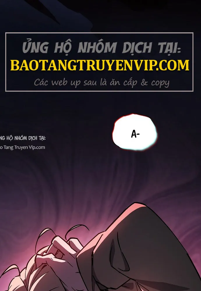 Kiếm Sư Thực Kiếm Chapter 2 - Trang 12