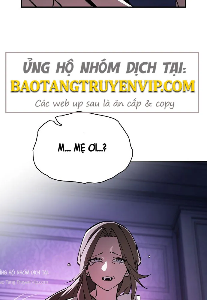 Kiếm Sư Thực Kiếm Chapter 2 - Trang 16
