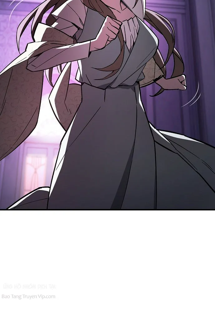 Kiếm Sư Thực Kiếm Chapter 2 - Trang 17