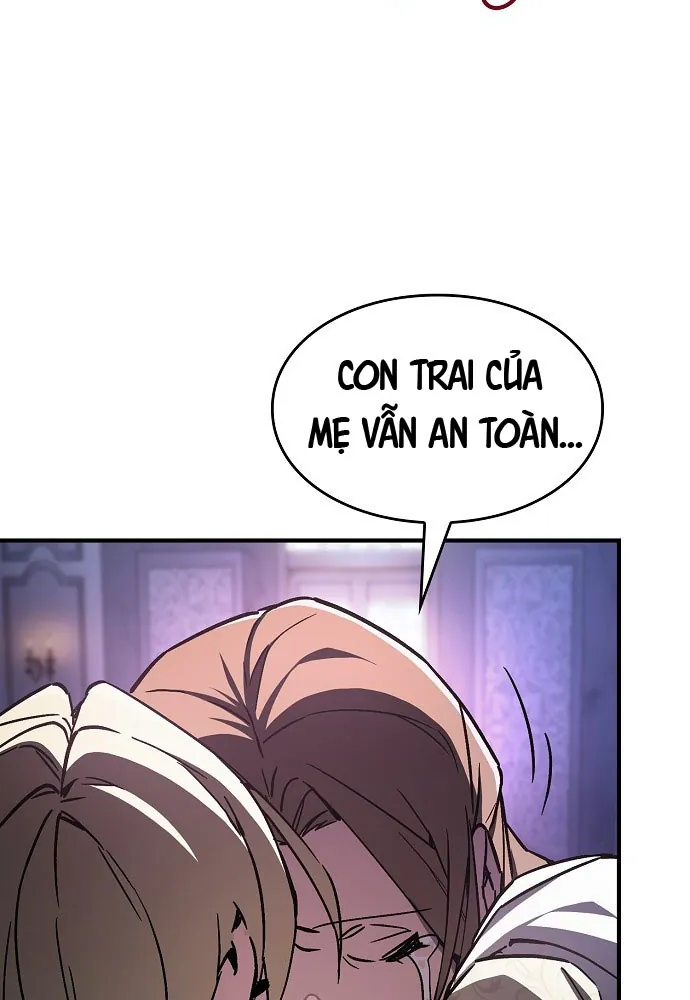 Kiếm Sư Thực Kiếm Chapter 2 - Trang 20
