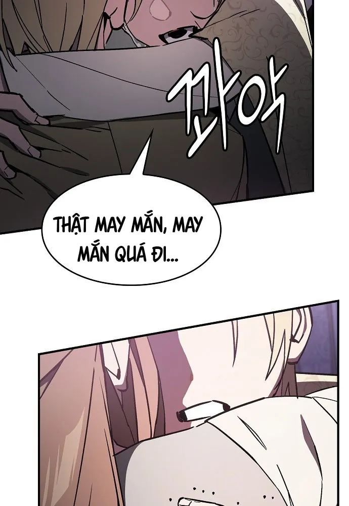Kiếm Sư Thực Kiếm Chapter 2 - Trang 21