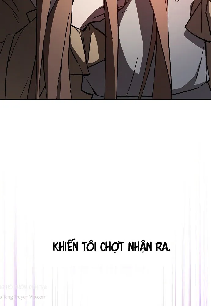 Kiếm Sư Thực Kiếm Chapter 2 - Trang 24