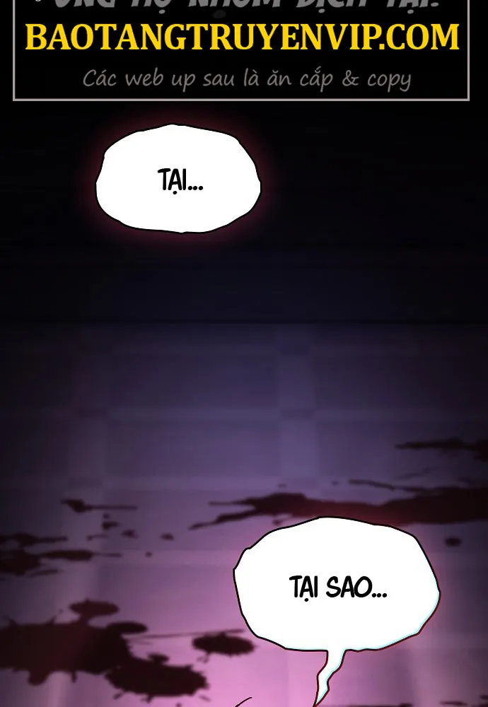 Kiếm Sư Thực Kiếm Chapter 2 - Trang 28