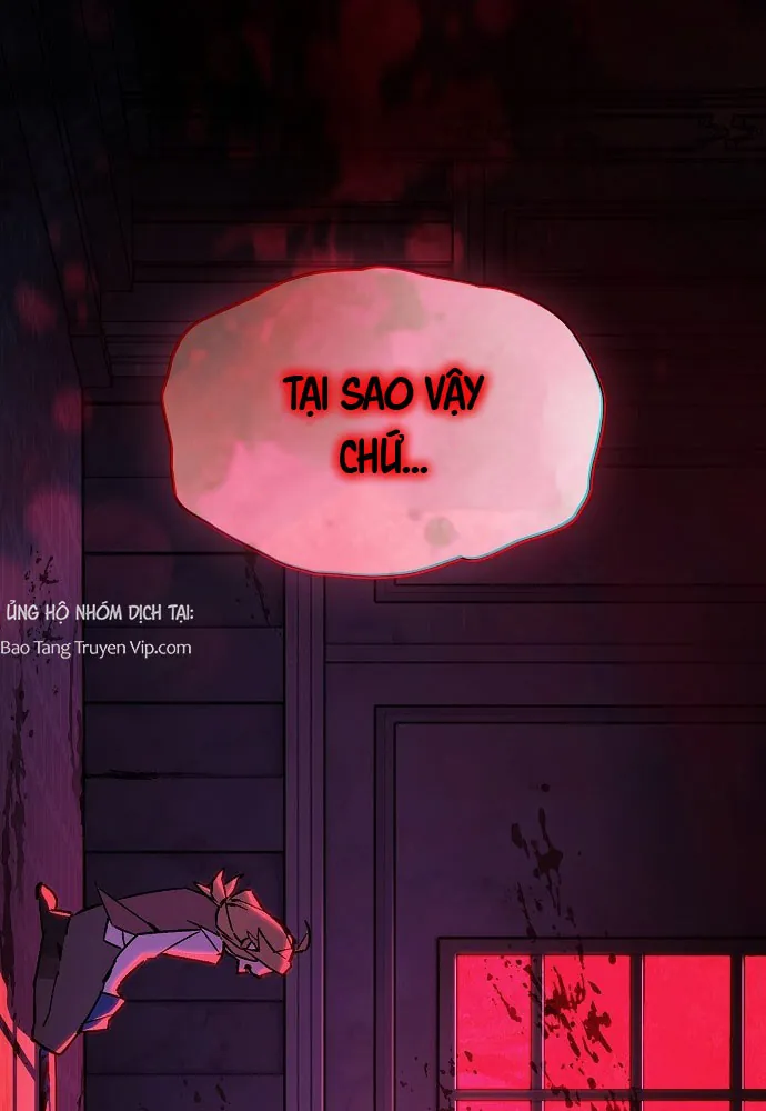 Kiếm Sư Thực Kiếm Chapter 2 - Trang 32