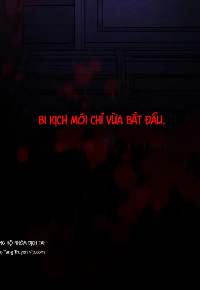 Kiếm Sư Thực Kiếm Chapter 2 - Trang 34