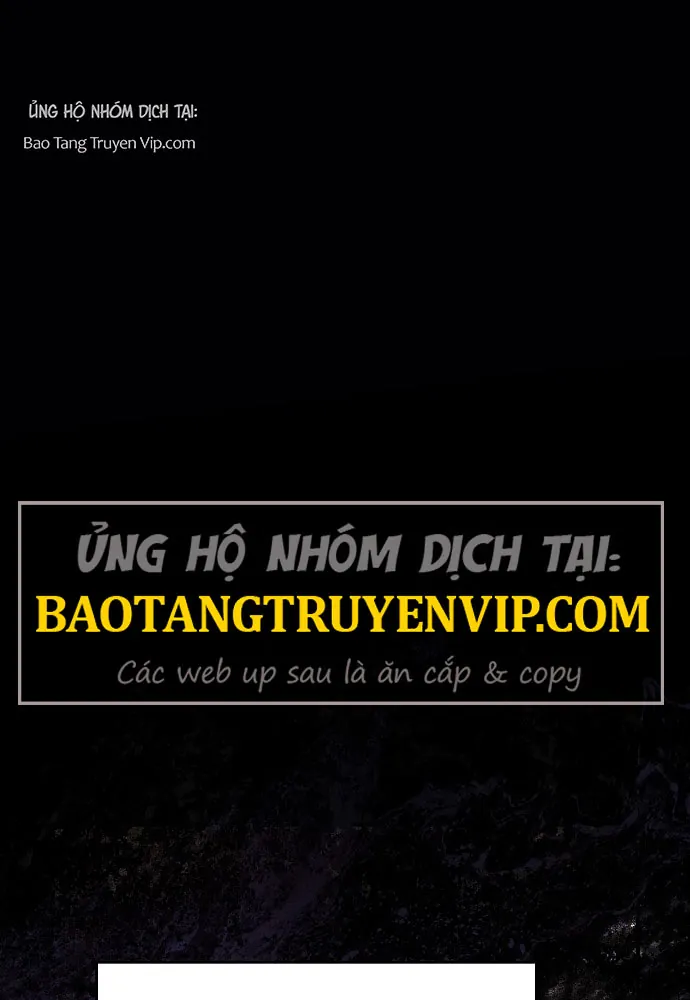 Kiếm Sư Thực Kiếm Chapter 2 - Trang 36