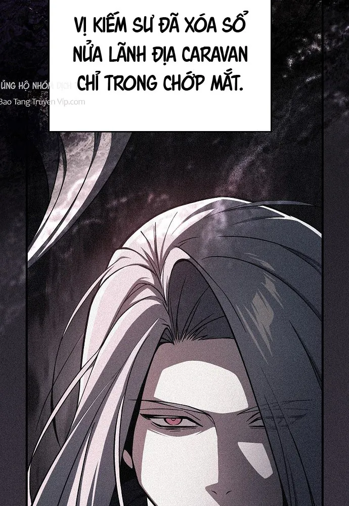 Kiếm Sư Thực Kiếm Chapter 2 - Trang 37