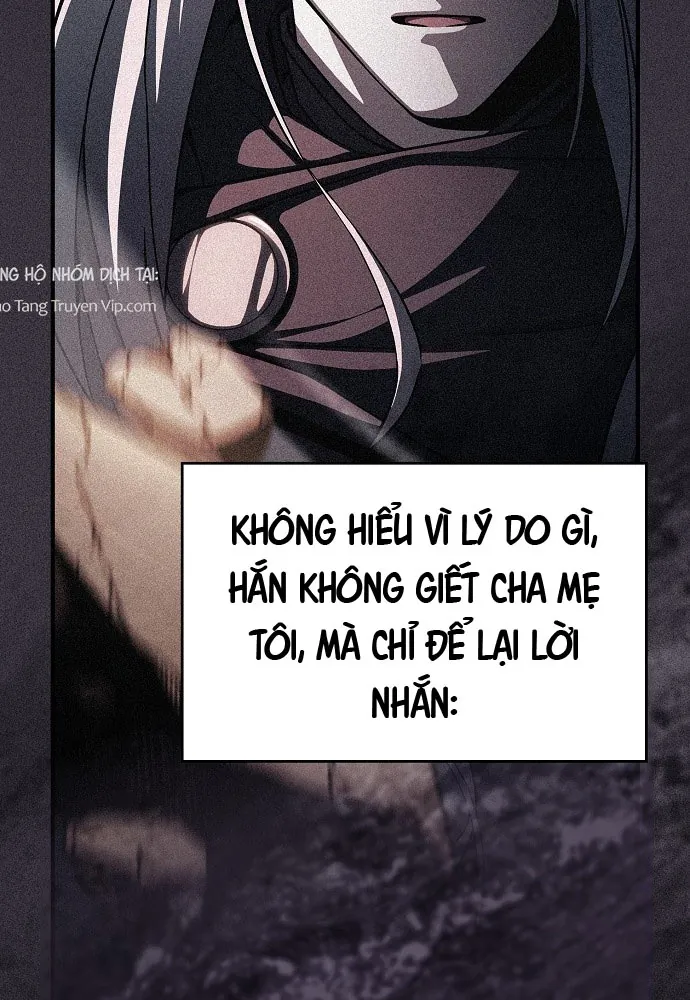 Kiếm Sư Thực Kiếm Chapter 2 - Trang 38