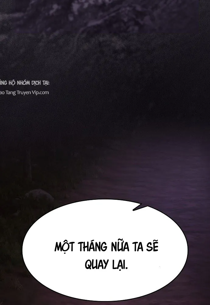 Kiếm Sư Thực Kiếm Chapter 2 - Trang 39