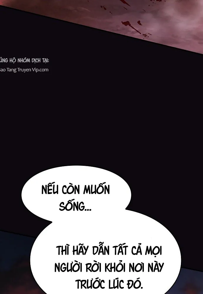 Kiếm Sư Thực Kiếm Chapter 2 - Trang 41