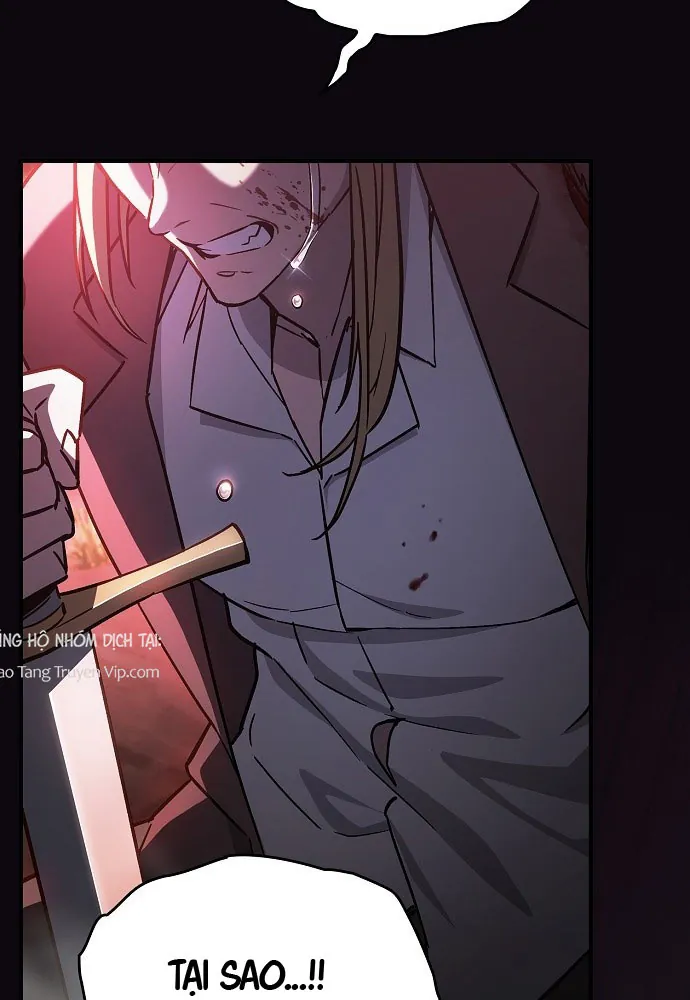 Kiếm Sư Thực Kiếm Chapter 2 - Trang 44